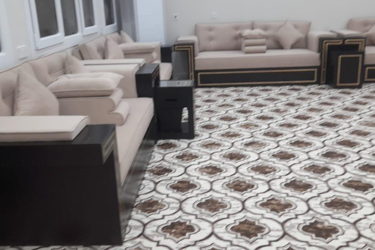 WhatsApp Image 2025-08-01 at 00.47.36_a44c73ae