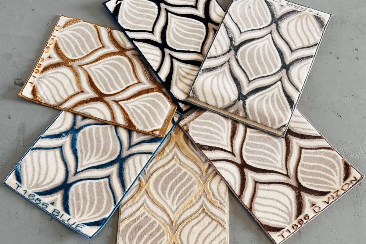 WhatsApp Image 2025-08-01 at 00.47.36_c0c91fd2