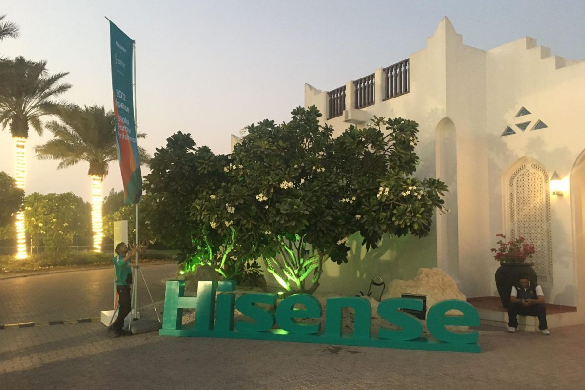 WhatsApp Image 2025-08-02 at 5.02.59 PM (1)